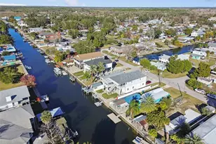 7091 Westwind St, Weeki Wachee, FL 34607 - Photo 63