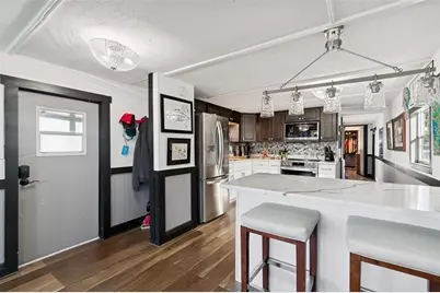 7091 Westwind Street, Weeki Wachee, FL 34607 - Photo 17