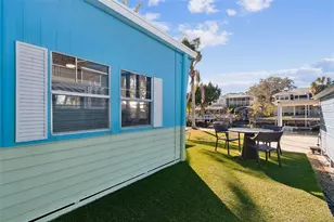 7091 Westwind St, Weeki Wachee, FL 34607 - Photo 41