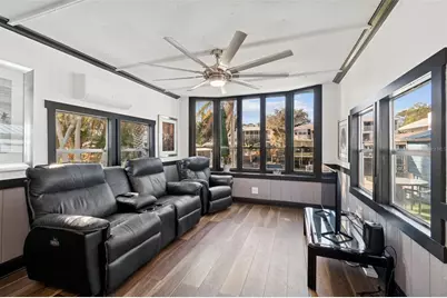 7091 Westwind Street, Weeki Wachee, FL 34607 - Photo 15