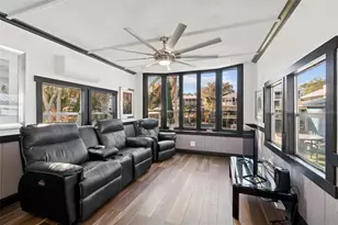 7091 Westwind St, Weeki Wachee, FL 34607 - Photo 15