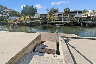 7091 Westwind Street, Weeki Wachee, FL 34607 - Photo 49