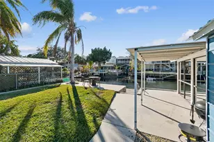 7091 Westwind St, Weeki Wachee, FL 34607 - Photo 45