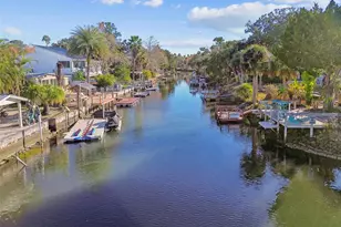 7091 Westwind St, Weeki Wachee, FL 34607 - Photo 69