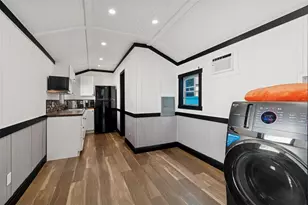 7091 Westwind St, Weeki Wachee, FL 34607 - Photo 33