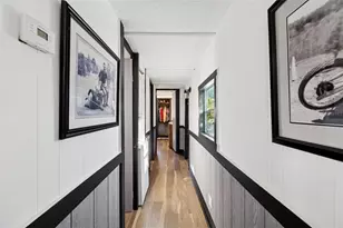 7091 Westwind St, Weeki Wachee, FL 34607 - Photo 23