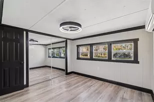 7287 Aberdeen Ct, Weeki Wachee, FL 34607 - Photo 25