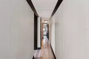 7287 Aberdeen Ct, Weeki Wachee, FL 34607 - Photo 23