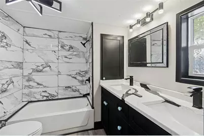 7287 Aberdeen Court, Weeki Wachee, FL 34607 - Photo 29