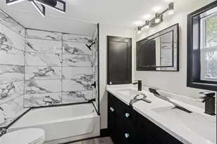 7287 Aberdeen Ct, Weeki Wachee, FL 34607 - Photo 29