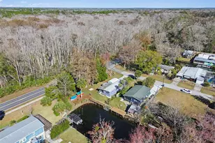 7287 Aberdeen Ct, Weeki Wachee, FL 34607 - Photo 49