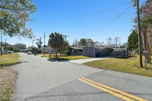 7287 Aberdeen Ct, Weeki Wachee, FL 34607 - Photo 35