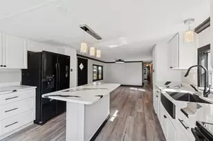 7287 Aberdeen Ct, Weeki Wachee, FL 34607 - Photo 17