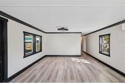 7287 Aberdeen Court, Weeki Wachee, FL 34607 - Photo 21