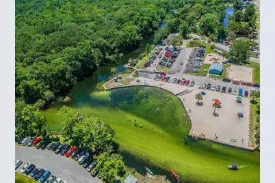 7287 Aberdeen Court, Weeki Wachee, FL 34607 - Photo 3