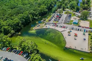 7287 Aberdeen Ct, Weeki Wachee, FL 34607 - Photo 3