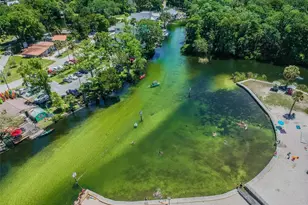 7287 Aberdeen Ct, Weeki Wachee, FL 34607 - Photo 55