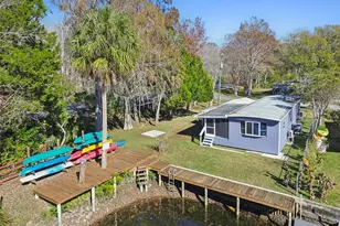 7287 Aberdeen Ct, Weeki Wachee, FL 34607 - Photo 51