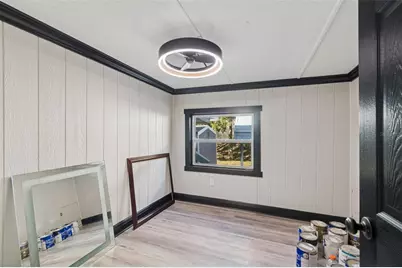 7287 Aberdeen Court, Weeki Wachee, FL 34607 - Photo 33