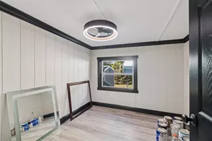 7287 Aberdeen Ct, Weeki Wachee, FL 34607 - Photo 33