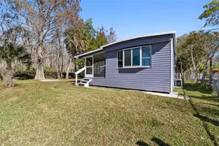 7287 Aberdeen Ct, Weeki Wachee, FL 34607 - Photo 39