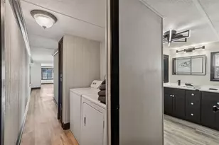 7287 Aberdeen Ct, Weeki Wachee, FL 34607 - Photo 31