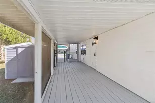 7287 Aberdeen Ct, Weeki Wachee, FL 34607 - Photo 9