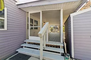 7287 Aberdeen Ct, Weeki Wachee, FL 34607 - Photo 7