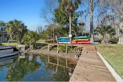 7287 Aberdeen Court, Weeki Wachee, FL 34607 - Photo 41