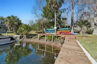 7287 Aberdeen Ct, Weeki Wachee, FL 34607 - Photo 41