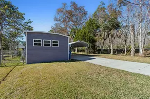 7287 Aberdeen Ct, Weeki Wachee, FL 34607 - Photo 5