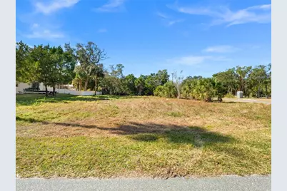 2262 N Watersedge Drive, Crystal River, FL 34429 - Photo 7