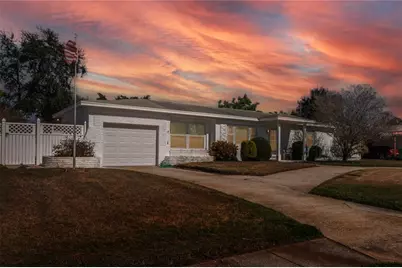 5599 49th Avenue N, Kenneth City, FL 33709 - Photo 61