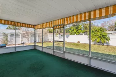 5599 49th Avenue N, Kenneth City, FL 33709 - Photo 11