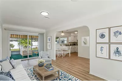 5599 49th Avenue N, Kenneth City, FL 33709 - Photo 3