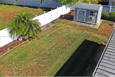 5599 49th Avenue N, Kenneth City, FL 33709 - Photo 33