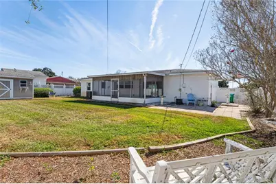 5599 49th Avenue N, Kenneth City, FL 33709 - Photo 37