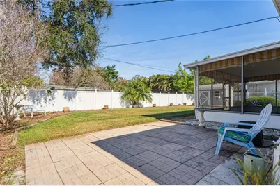 5599 49th Avenue N, Kenneth City, FL 33709 - Photo 39