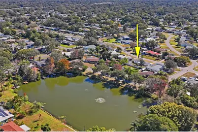 5599 49th Avenue N, Kenneth City, FL 33709 - Photo 55