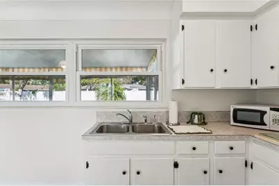 5599 49th Avenue N, Kenneth City, FL 33709 - Photo 19