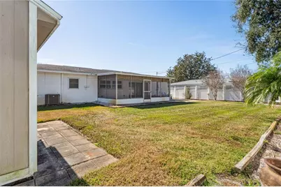 5599 49th Avenue N, Kenneth City, FL 33709 - Photo 35