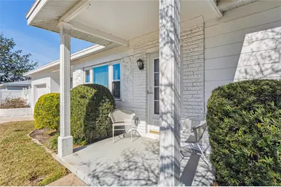 5599 49th Avenue N, Kenneth City, FL 33709 - Photo 47