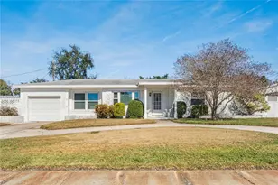 5599 49th Ave N, Kenneth City, FL 33709 - Photo 1