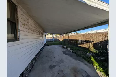 1919 Dixie Lane, Holiday, FL 34690 - Photo 13