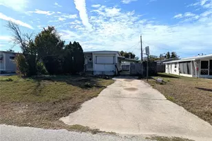 1919 Dixie Ln, Holiday, FL 34690 - Photo 1