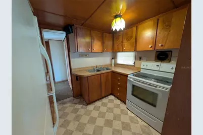 1919 Dixie Lane, Holiday, FL 34690 - Photo 3