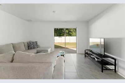 37445 Sharks Eye Lane, Zephyrhills, FL 33541 - Photo 21