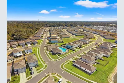 37445 Sharks Eye Lane, Zephyrhills, FL 33541 - Photo 41