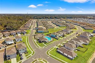 37445 Sharks Eye Ln, Zephyrhills, FL 33541 - Photo 41