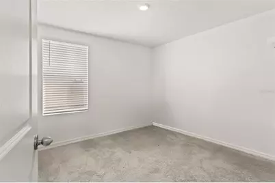 37445 Sharks Eye Lane, Zephyrhills, FL 33541 - Photo 31